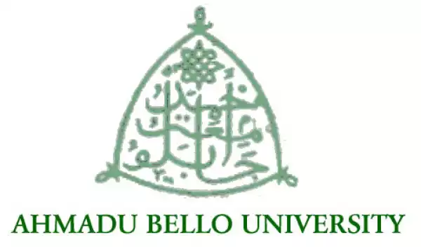 Ahmadu Bello University (ABU) 2015/2016 Undergraduate Admission List Is Out